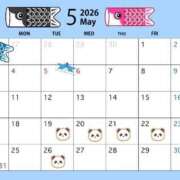 ヒメ日記 2026/05/15 12:49 投稿 夜桜はるき 全裸の極みorドッキング痴漢電車