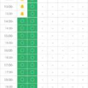 ヒメ日記 2026/05/30 11:05 投稿 夜桜はるき 全裸の極みorドッキング痴漢電車