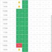 ヒメ日記 2026/06/17 20:35 投稿 夜桜はるき 全裸の極みorドッキング痴漢電車