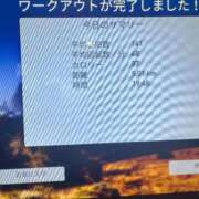 ヒメ日記 2026/07/01 20:35 投稿 夜桜はるき 全裸の極みorドッキング痴漢電車