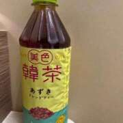 ヒメ日記 2026/10/10 18:35 投稿 夜桜はるき 全裸の極みorドッキング痴漢電車