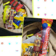 夜桜はるき マイイベ🍪🍭 全裸の極みorドッキング痴漢電車