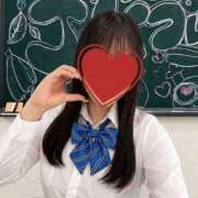 ヒメ日記 2026/08/29 14:49 投稿 るなちゃん 新橋JKプレイ