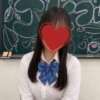 るなちゃん 新橋JKプレイ（新橋/デリヘル）