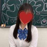 ヒメ日記 2026/09/10 17:03 投稿 るなちゃん 新橋JKプレイ