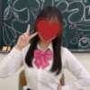 るなちゃん 新橋JKプレイ（新橋/デリヘル）