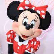 ヒメ日記 2025/08/02 10:42 投稿 める 絶対服従！闇鍋会 錦糸町店