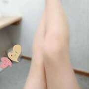 ヒメ日記 2024/12/22 17:42 投稿 3/29体験L【美しい系妻】 仙台大人の秘密倶楽部