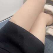 ヒメ日記 2024/12/24 11:36 投稿 3/29体験L【美しい系妻】 仙台大人の秘密倶楽部