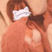 ヒメ日記 2025/04/01 17:18 投稿 3/29体験L【美しい系妻】 仙台大人の秘密倶楽部