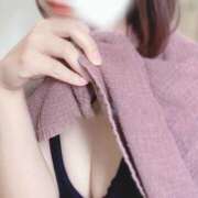 ヒメ日記 2025/05/15 15:18 投稿 3/29体験L【美しい系妻】 仙台大人の秘密倶楽部