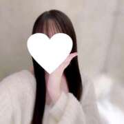 ヒメ日記 2025/05/19 20:18 投稿 3/29体験L【美しい系妻】 仙台大人の秘密倶楽部