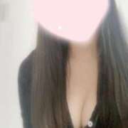 ヒメ日記 2025/06/26 10:18 投稿 3/29体験L【美しい系妻】 仙台大人の秘密倶楽部