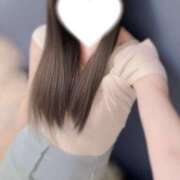 ヒメ日記 2025/08/07 19:00 投稿 3/29体験L【美しい系妻】 仙台大人の秘密倶楽部