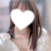 ヒメ日記 2025/08/13 19:39 投稿 3/29体験L【美しい系妻】 仙台大人の秘密倶楽部