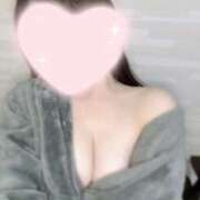 3/29体験L【美しい系妻】 解読不可📖̖́- 仙台大人の秘密倶楽部