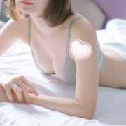 琴宮　たまき 次の出勤日☀️ アロマキュアシス 吉祥寺