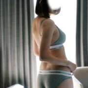 ヒメ日記 2026/04/01 21:52 投稿 琴宮　たまき アロマキュアシス 吉祥寺