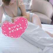 琴宮　たまき ありがとうっ❤︎ アロマキュアシス 吉祥寺