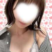 ヒメ日記 2026/04/09 22:34 投稿 琴宮　たまき アロマキュアシス 吉祥寺