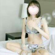 ヒメ日記 2026/03/01 20:01 投稿 琴宮　たまき アロマキュアシス