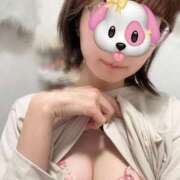 ヒメ日記 2026/04/01 11:51 投稿 ゆの ココリラ吉祥寺・調布店