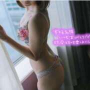 ヒメ日記 2026/03/20 18:46 投稿 ゆの 立川洗体風俗エステ ココリラ