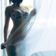 ヒメ日記 2026/04/22 12:34 投稿 ゆの 立川洗体風俗エステ ココリラ