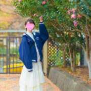 ヒメ日記 2026/07/04 19:41 投稿 ゆの 立川洗体風俗エステ ココリラ