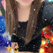 ヒメ日記 2024/12/25 00:05 投稿 まどか 若妻淫乱倶楽部 久喜店