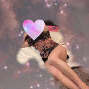 ヒメ日記 2025/02/09 10:37 投稿 まどか 若妻淫乱倶楽部 久喜店