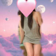 ヒメ日記 2025/03/16 20:35 投稿 まどか 若妻淫乱倶楽部 久喜店