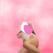 ヒメ日記 2025/04/21 10:57 投稿 まどか 若妻淫乱倶楽部 久喜店