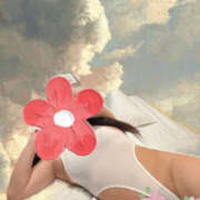 ヒメ日記 2025/04/25 10:30 投稿 まどか 若妻淫乱倶楽部 久喜店