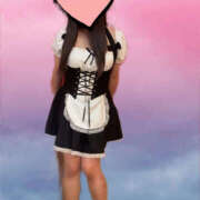 ヒメ日記 2025/09/17 11:24 投稿 まどか 若妻淫乱倶楽部 久喜店