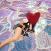 ヒメ日記 2026/03/11 13:27 投稿 まどか 若妻淫乱倶楽部 久喜店