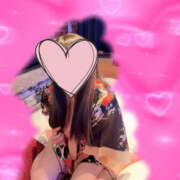 ヒメ日記 2025/02/07 10:56 投稿 まどか 若妻淫乱倶楽部 古河店