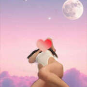 ヒメ日記 2025/05/20 13:40 投稿 まどか 若妻淫乱倶楽部 古河店