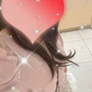 ヒメ日記 2025/05/22 14:49 投稿 まどか 若妻淫乱倶楽部 古河店