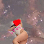 ヒメ日記 2025/05/29 11:30 投稿 まどか 若妻淫乱倶楽部 古河店