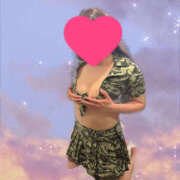 ヒメ日記 2025/06/13 10:38 投稿 まどか 若妻淫乱倶楽部 古河店