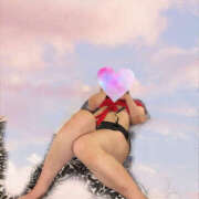 ヒメ日記 2025/07/01 10:47 投稿 まどか 若妻淫乱倶楽部 古河店