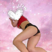 ヒメ日記 2025/07/10 00:45 投稿 まどか 若妻淫乱倶楽部 古河店