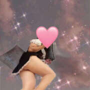 ヒメ日記 2025/10/07 11:37 投稿 まどか 若妻淫乱倶楽部 古河店