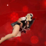 ヒメ日記 2025/12/18 13:21 投稿 まどか 若妻淫乱倶楽部 古河店