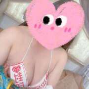 ヒメ日記 2026/03/04 14:58 投稿 まどか 若妻淫乱倶楽部 古河店