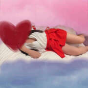 ヒメ日記 2026/03/05 12:55 投稿 まどか 若妻淫乱倶楽部 古河店