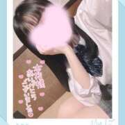 ヒメ日記 2024/12/10 20:00 投稿 ゆづき 土浦ビデオdeはんど