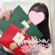 ヒメ日記 2024/12/29 15:31 投稿 ゆづき 土浦ビデオdeはんど