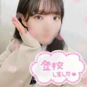 ヒメ日記 2024/12/29 19:19 投稿 ゆづき 土浦ビデオdeはんど